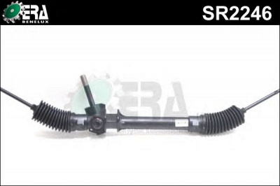 ERA BENELUX sr2246 -  Рулевой механизм
